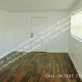 2 bedrooms apartment for rent in Fort Myers - Fort Myers, Fort Myers