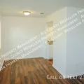 2 bedrooms apartment for rent in Fort Myers - Fort Myers, Fort Myers