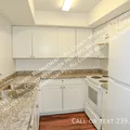 2 bedrooms apartment for rent in Fort Myers - Fort Myers, Fort Myers