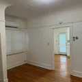 2 bedrooms apartment for rent in Little Italy - Central SD, San Diego