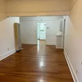 2 bedrooms apartment for rent in Little Italy - Central SD, San Diego