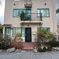 2 bedrooms apartment for rent in Little Italy - Central SD, San Diego