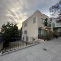2 bedrooms apartment for rent in Little Italy - Central SD, San Diego