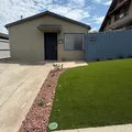 2 bedrooms apartment for rent in North Park - Inland, San Diego