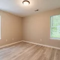 2 bedrooms apartment for rent in Renaissance Park - South Raleigh, Raleigh