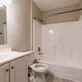2 bedrooms apartment for rent in Renaissance Park - South Raleigh, Raleigh