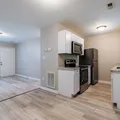 2 bedrooms apartment for rent in Renaissance Park - South Raleigh, Raleigh