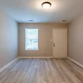 2 bedrooms apartment for rent in Renaissance Park - South Raleigh, Raleigh