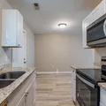 2 bedrooms apartment for rent in Renaissance Park - South Raleigh, Raleigh