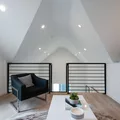 3 bedrooms apartment for rent in Old East Dallas - Ne Dallas, Dallas