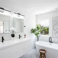 3 bedrooms apartment for rent in Old East Dallas - Ne Dallas, Dallas