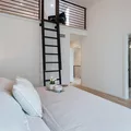 3 bedrooms apartment for rent in Old East Dallas - Ne Dallas, Dallas