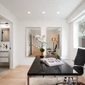 3 bedrooms apartment for rent in Old East Dallas - Ne Dallas, Dallas