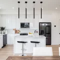 3 bedrooms apartment for rent in Old East Dallas - Ne Dallas, Dallas