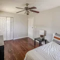 Coliving in Decatur - East Atl, Atlanta