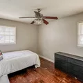 Coliving in Decatur - East Atl, Atlanta