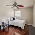 Coliving in Decatur - East Atl, Atlanta