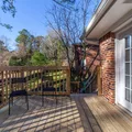 Coliving in Decatur - East Atl, Atlanta