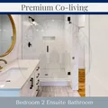 Coliving in East Point GA - South Atl, Atlanta