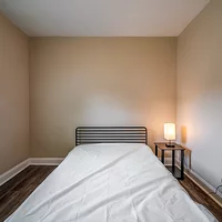 Co-living en Pasadena - Se Houston, Houston