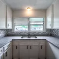 Coliving in Pasadena - Se Houston, Houston