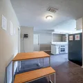 Coliving in Pasadena - Se Houston, Houston