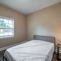 Coliving in Pasadena - Se Houston, Houston