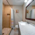 Coliving in Pasadena - Se Houston, Houston