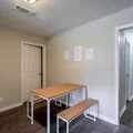 Coliving in Pasadena - Se Houston, Houston