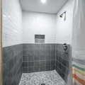 Coliving in Pasadena - Se Houston, Houston