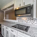 Coliving in Pasadena - Se Houston, Houston