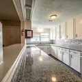 Coliving in Pasadena - Se Houston, Houston