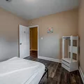 Coliving in Pasadena - Se Houston, Houston