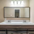 Coliving in Pasadena - Se Houston, Houston