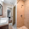 Coliving in Pasadena - Se Houston, Houston