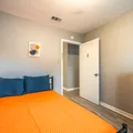 Coliving in Central Southwest - Sw Houston, Houston