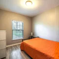 Coliving in Central Southwest - Sw Houston, Houston