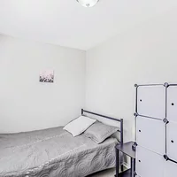Coliving in White Settlement - Forth Worth, Dallas