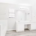 Coliving in White Settlement - Forth Worth, Dallas