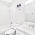 Coliving in White Settlement - Forth Worth, Dallas