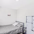 Coliving in White Settlement - Forth Worth, Dallas