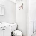 Coliving in White Settlement - Forth Worth, Dallas