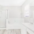 Coliving in White Settlement - Forth Worth, Dallas