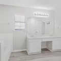 Coliving in White Settlement - Forth Worth, Dallas