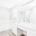 Coliving in White Settlement - Forth Worth, Dallas