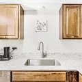 Coliving in White Settlement - Forth Worth, Dallas