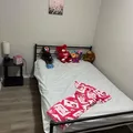 Coliving in White Settlement - Forth Worth, Dallas