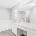 Coliving in White Settlement - Forth Worth, Dallas