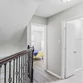 Coliving in White Settlement - Forth Worth, Dallas