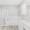 Coliving in White Settlement - Forth Worth, Dallas